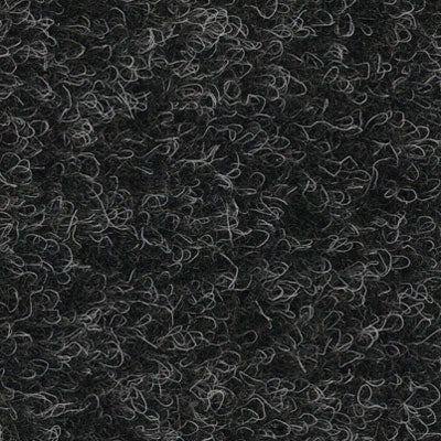 rawsons felkirk carpet tile Black