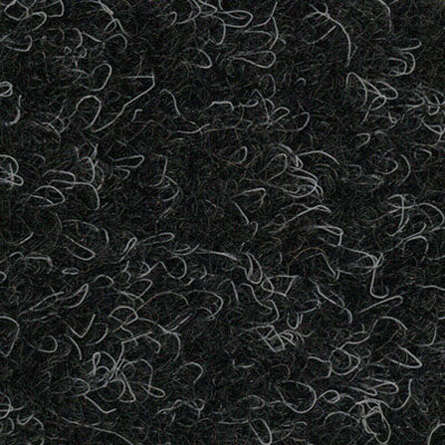 rawsons felkirk carpet tile Black