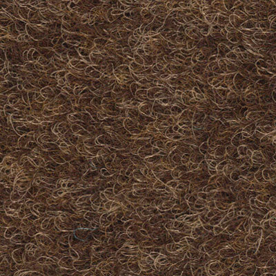 rawsons felkirk carpet tile Brown