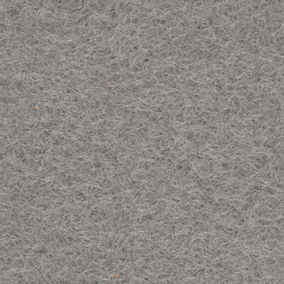 rawsons felkirk carpet tile Grey