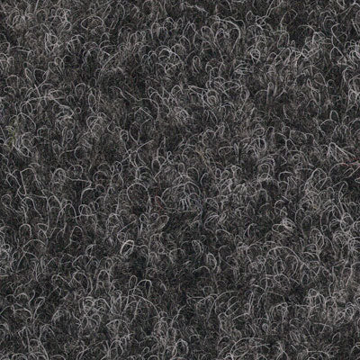 rawsons felkirk carpet tile Grey