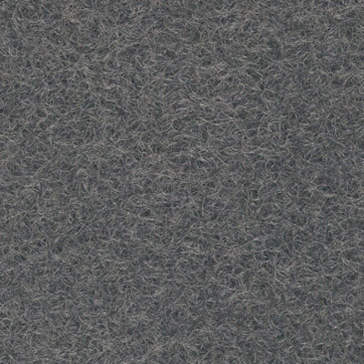 rawsons felkirk carpet tile Grey