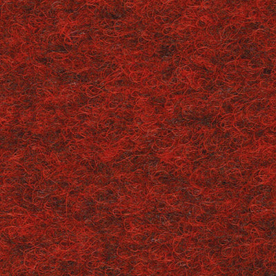 rawsons felkirk carpet tile Red