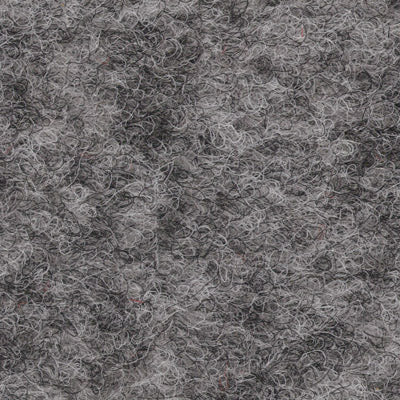 rawsons felkirk carpet tile Grey