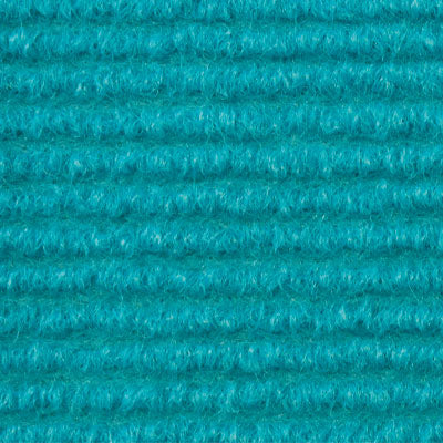 rawsons freeway carpet tile Blue