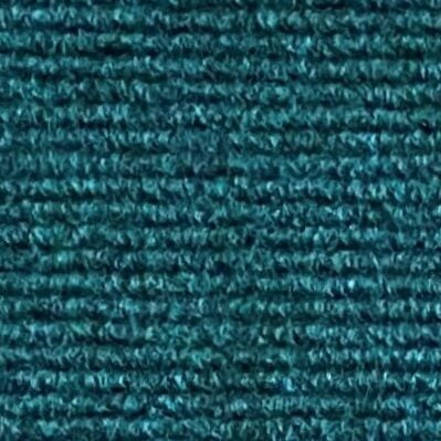 rawsons freeway carpet tile Blue