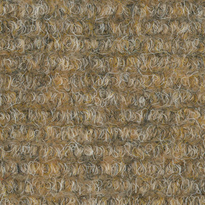 rawsons freeway carpet tile Beige