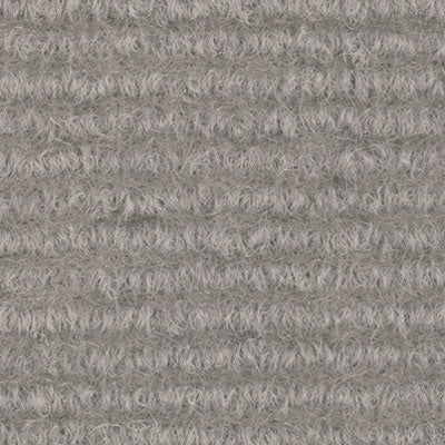 rawsons freeway carpet tile Grey