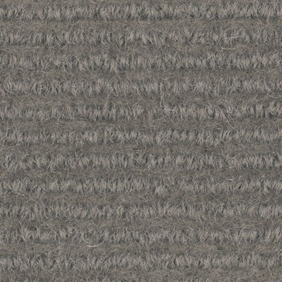 rawsons freeway carpet tile Grey