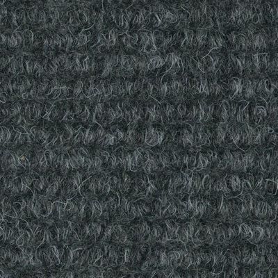 rawsons freeway carpet tile Grey