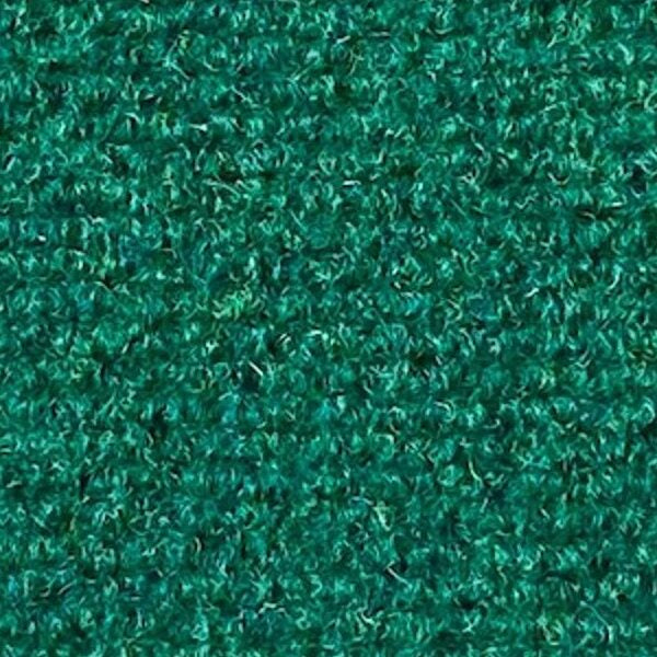 rawsons freeway carpet tile Green