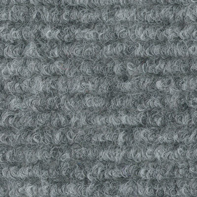 rawsons freeway carpet tile Grey