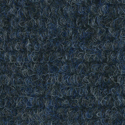 rawsons freeway carpet tile Blue