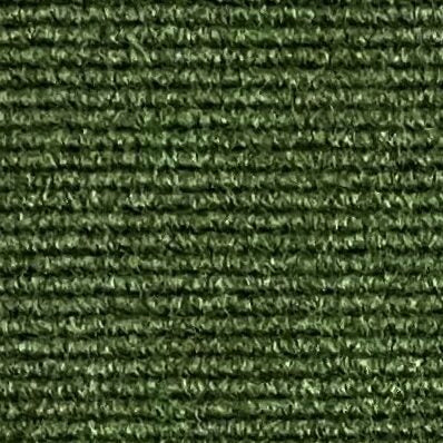 rawsons freeway carpet tile Green