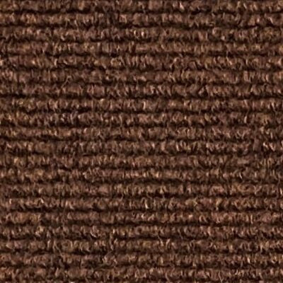 rawsons freeway carpet tile Brown