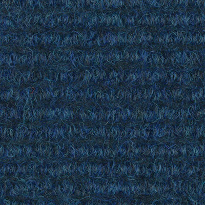 rawsons freeway carpet tile Blue