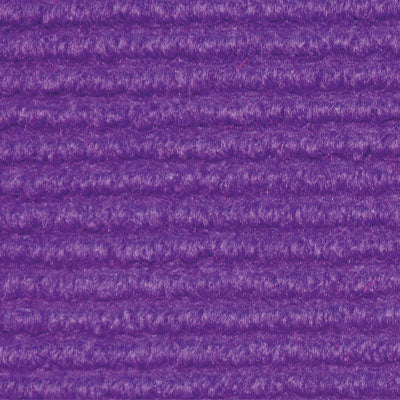 rawsons freeway carpet tile Purple