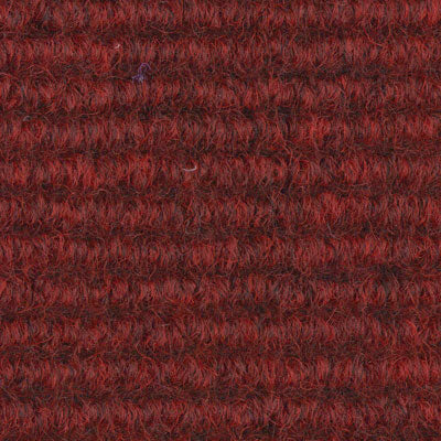 rawsons freeway carpet tile Red