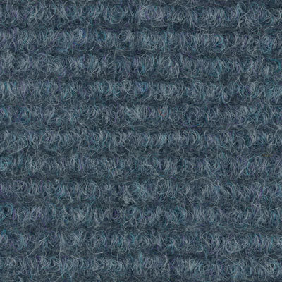 rawsons freeway carpet tile Blue