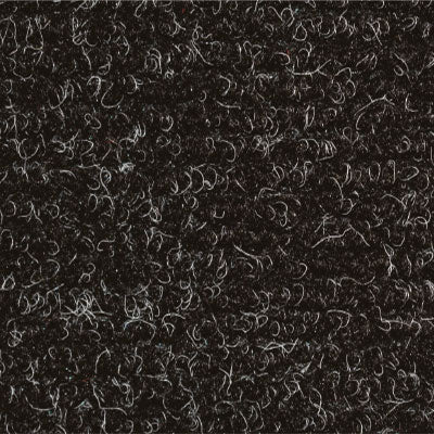 rawsons freeway carpet tile Black