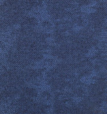 paragon vapour carpet tile Blue