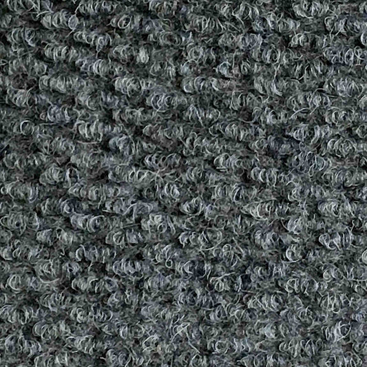 heckmondwike hobnail carpet tile Grey