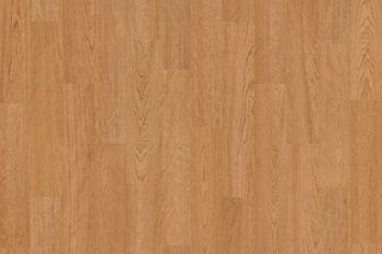 altro wood adhesive free safety vinyl Brown