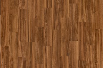 altro wood adhesive free safety vinyl Brown