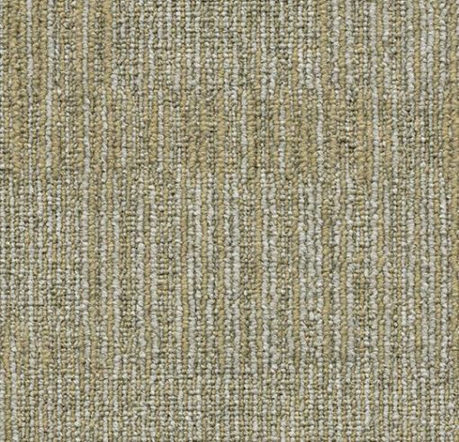 forbo tessera inline carpet tile Beige