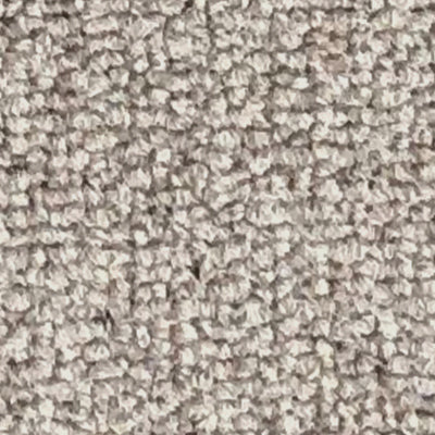 rawsons jazz loop carpet tile Beige