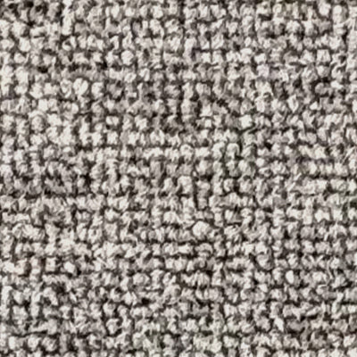 rawsons jazz loop carpet tile Beige