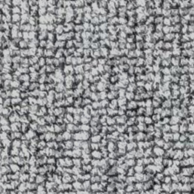 rawsons jazz loop carpet tile Grey