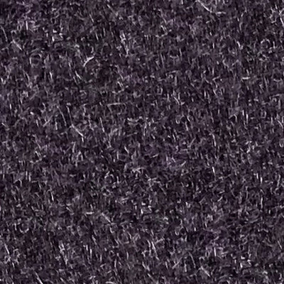 rawsons jazz cut pile carpet tile Purple