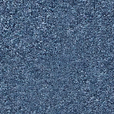 rawsons jazz cut pile carpet tile Blue