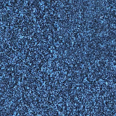 rawsons jazz cut pile carpet tile Blue