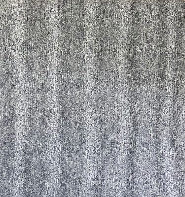 paragon vital carpet tile Grey