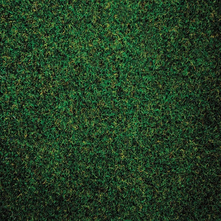 heckmondwike wellington velour carpet tile Green