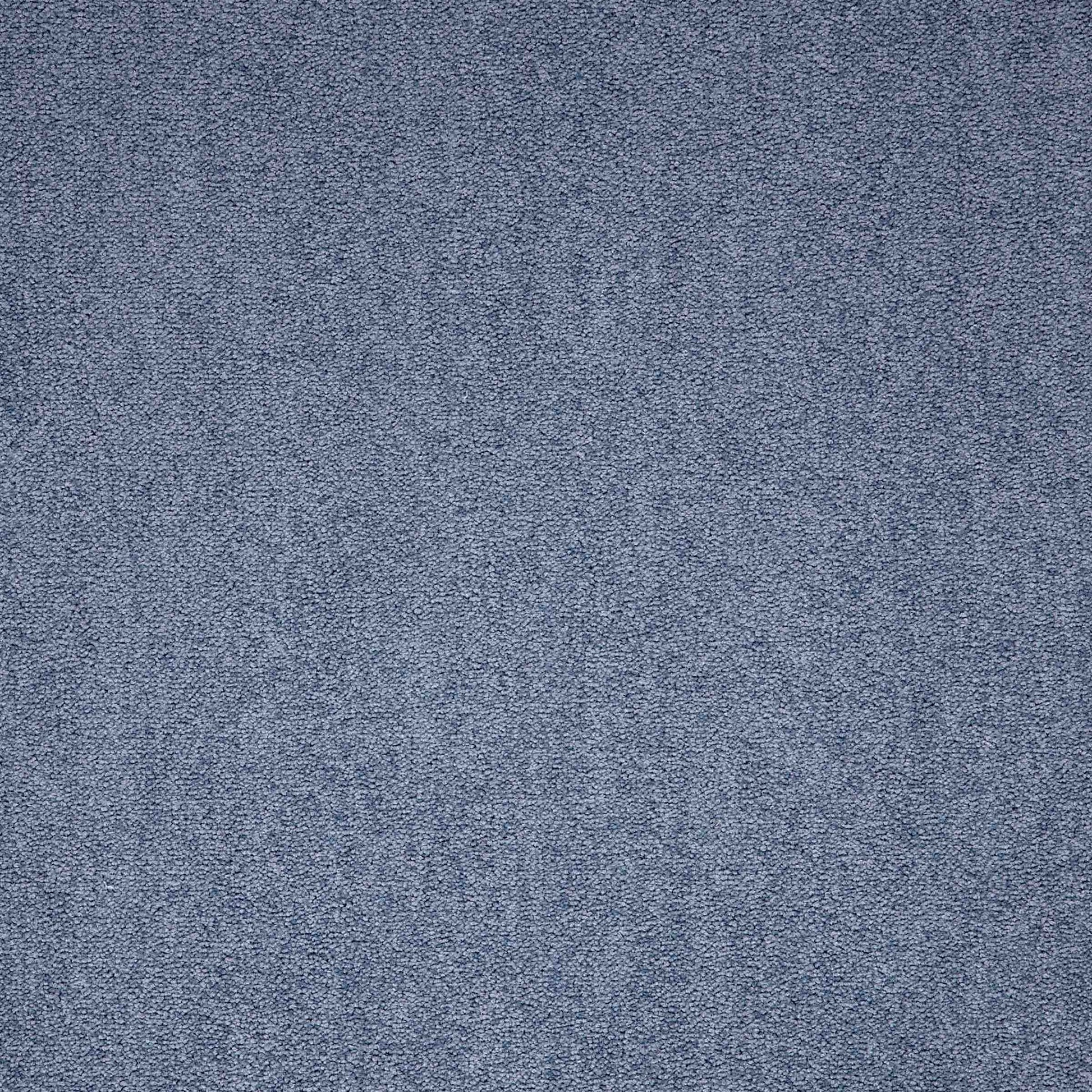 paragon maestro carpet tile Grey