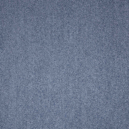 paragon maestro carpet tile Grey