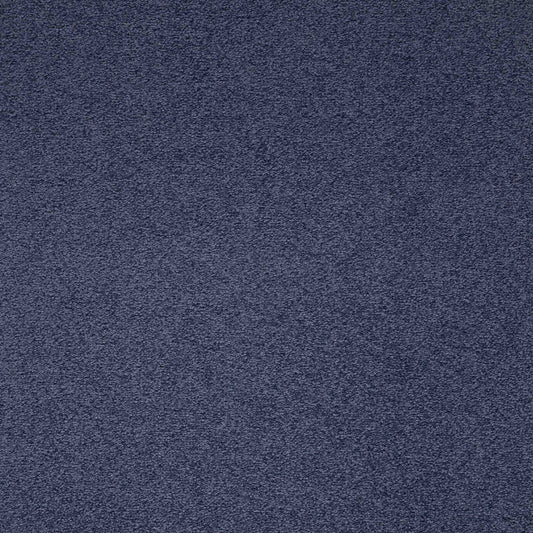 paragon maestro carpet tile Blue