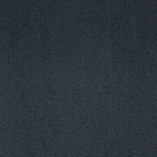 paragon maestro carpet tile Black