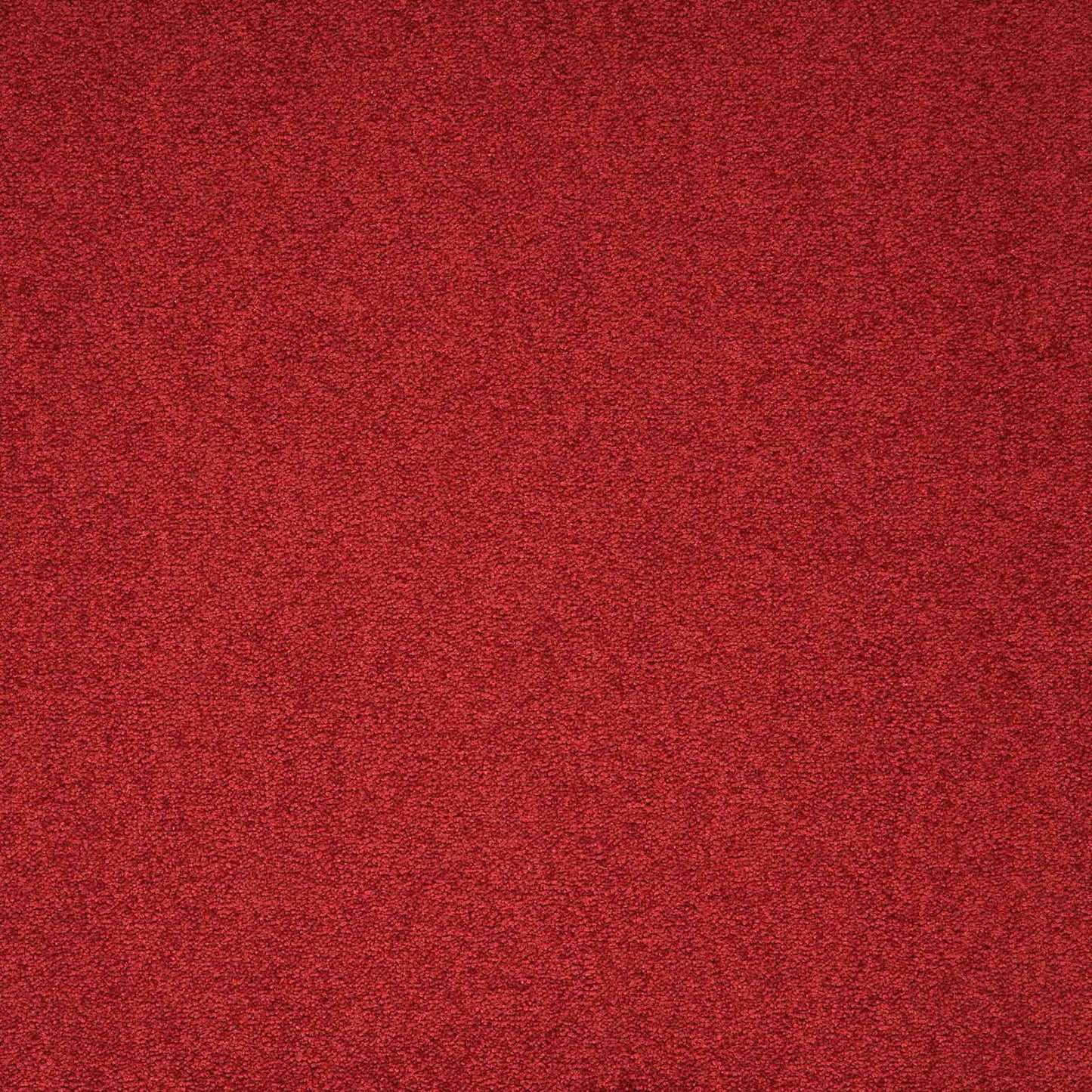 paragon maestro carpet tile Red