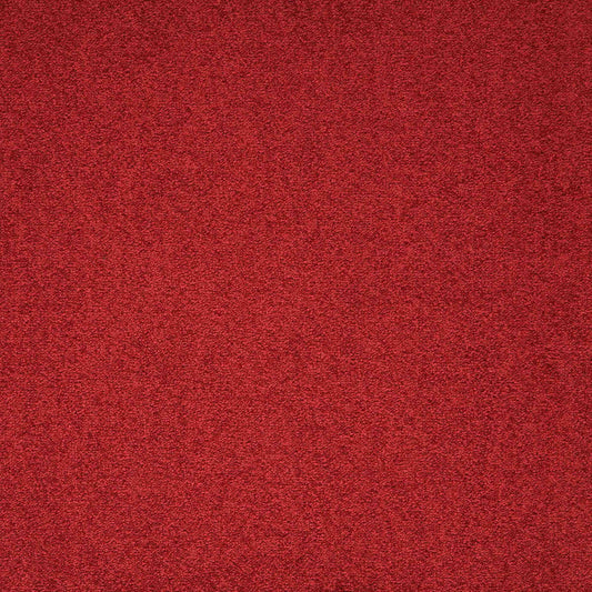 paragon maestro carpet tile Red