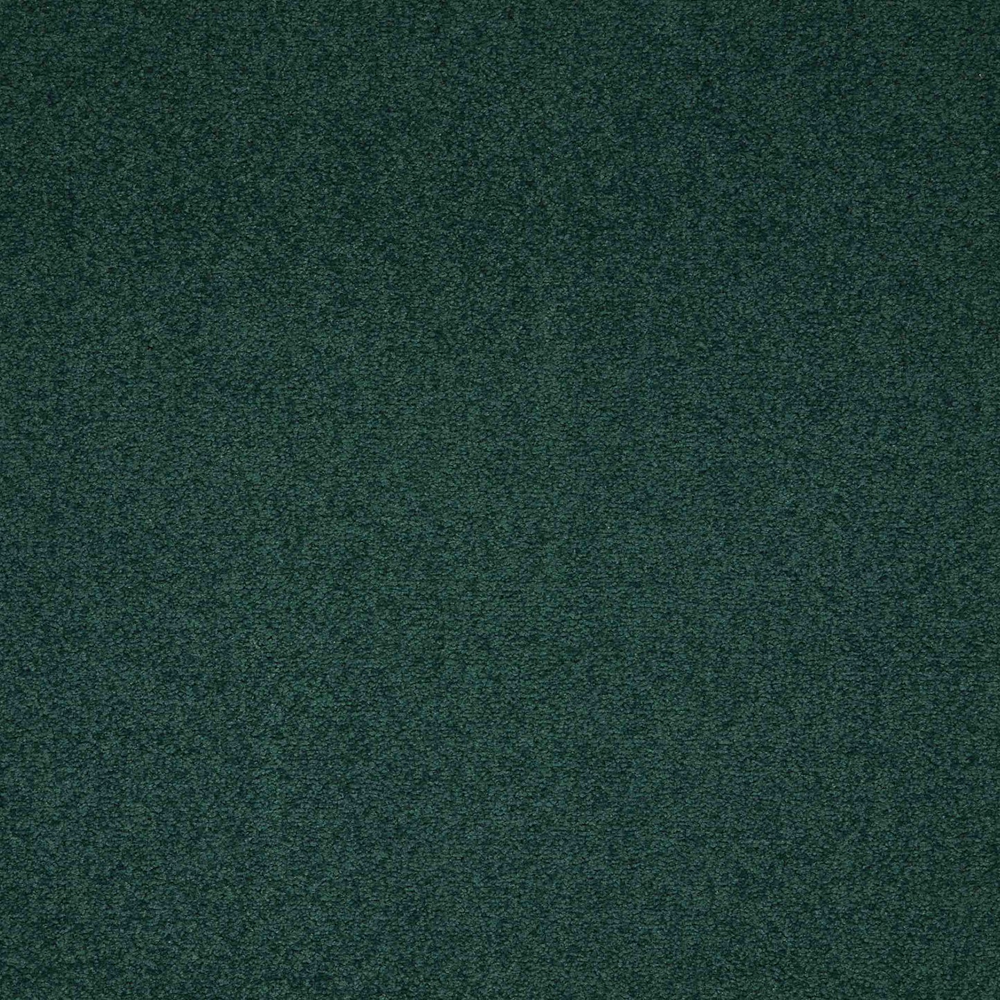 paragon maestro carpet tile Green