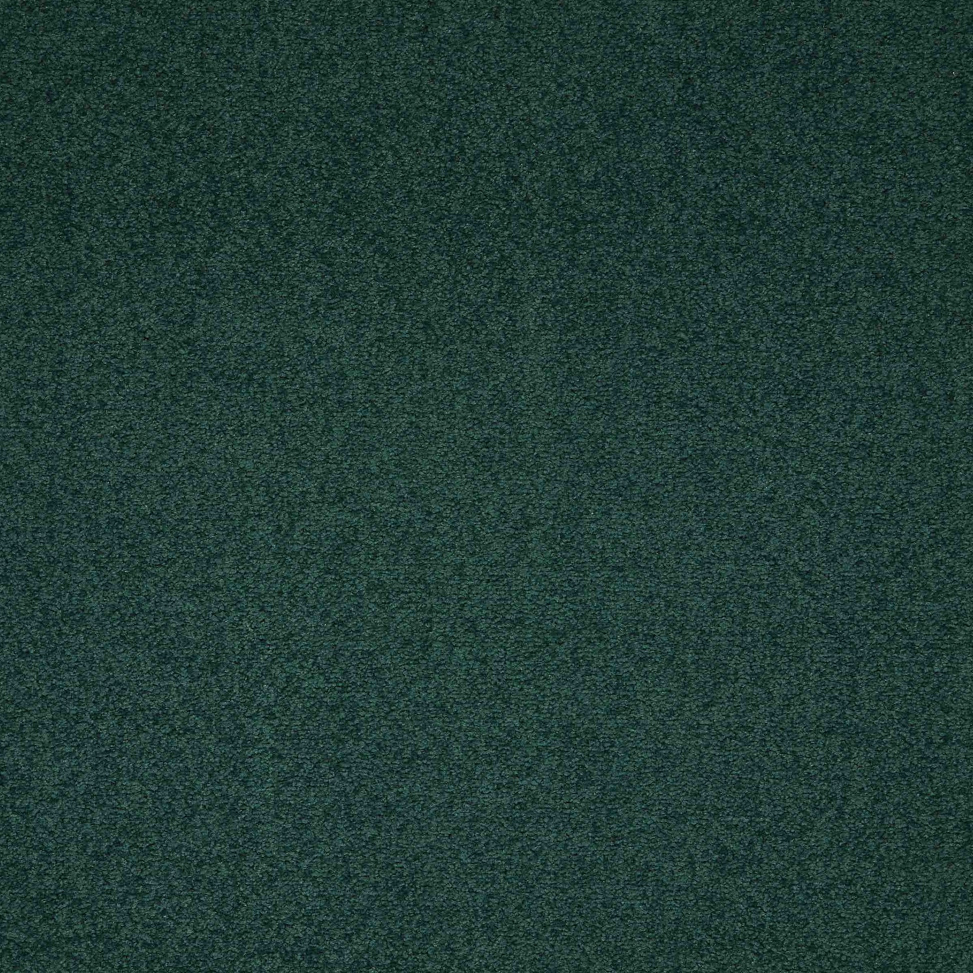 paragon maestro carpet tile Green