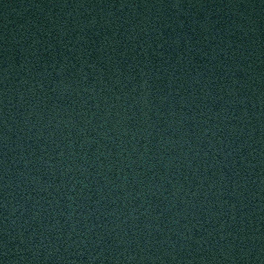 paragon maestro carpet tile Green