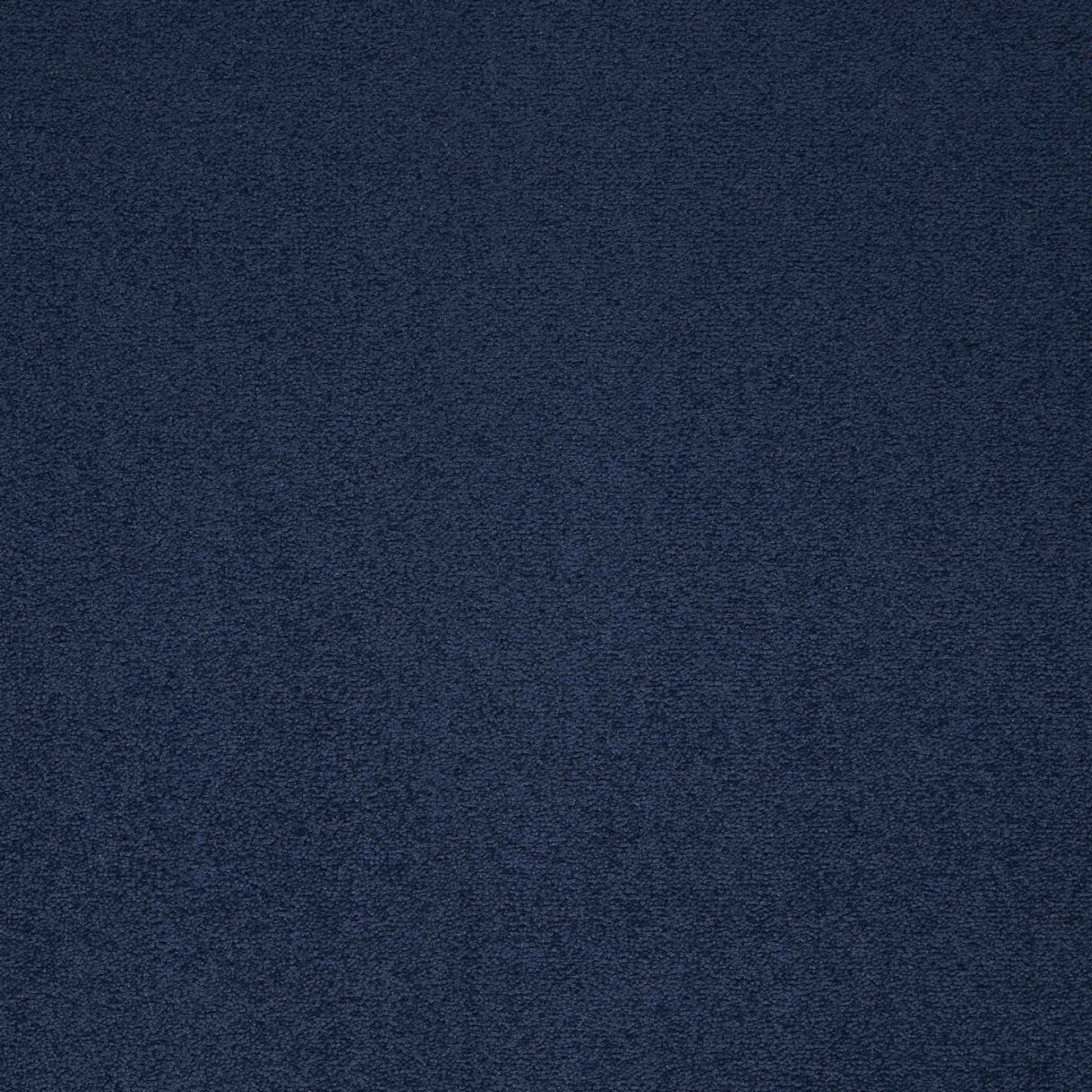 paragon maestro carpet tile Blue