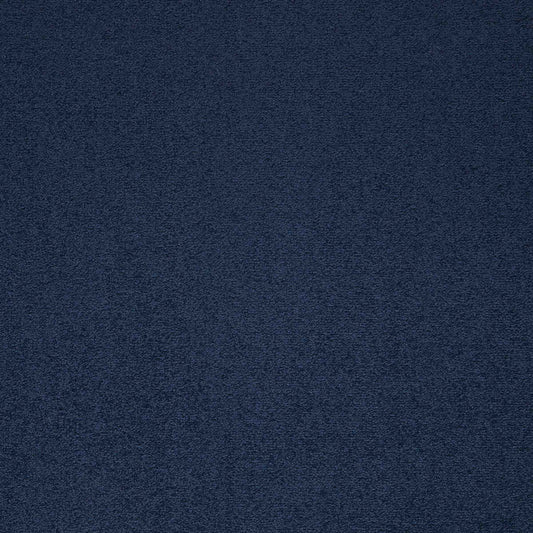 paragon maestro carpet tile Blue