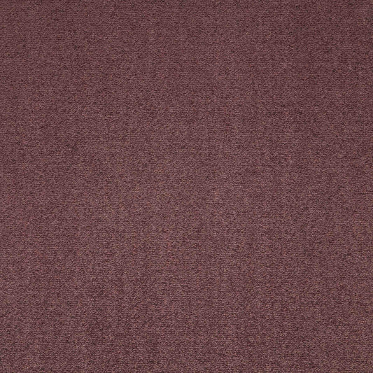 paragon maestro carpet tile Red