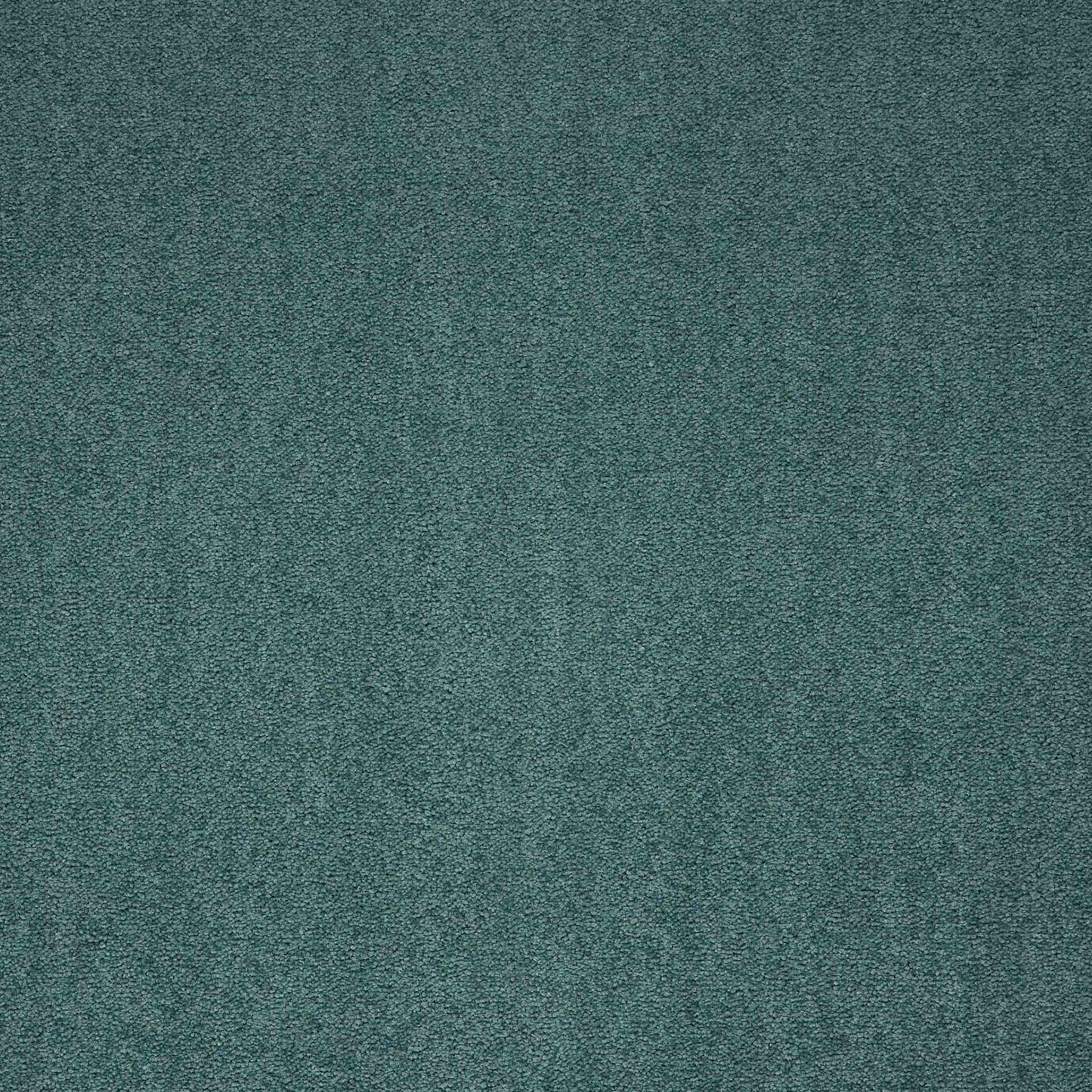 paragon maestro carpet tile Green